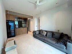 Marina One Residences (D1), Apartment #563418201